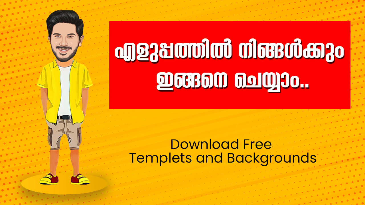 malayalam cartoons free download