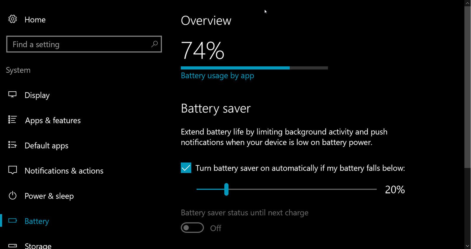 How to Increase Laptop Battery Life(2021)
