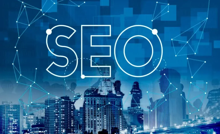 Choosing the Right SEO Company for Your Business: Key Factors to Conside