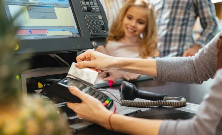 Which is the Best Android POS System Available in Dubai?