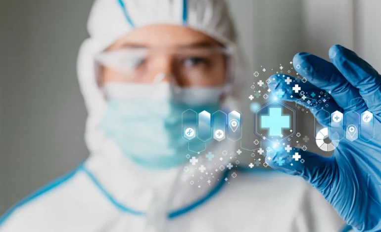 Hospital-Related Courses Without NEET: Top Career Options in the Medical Field