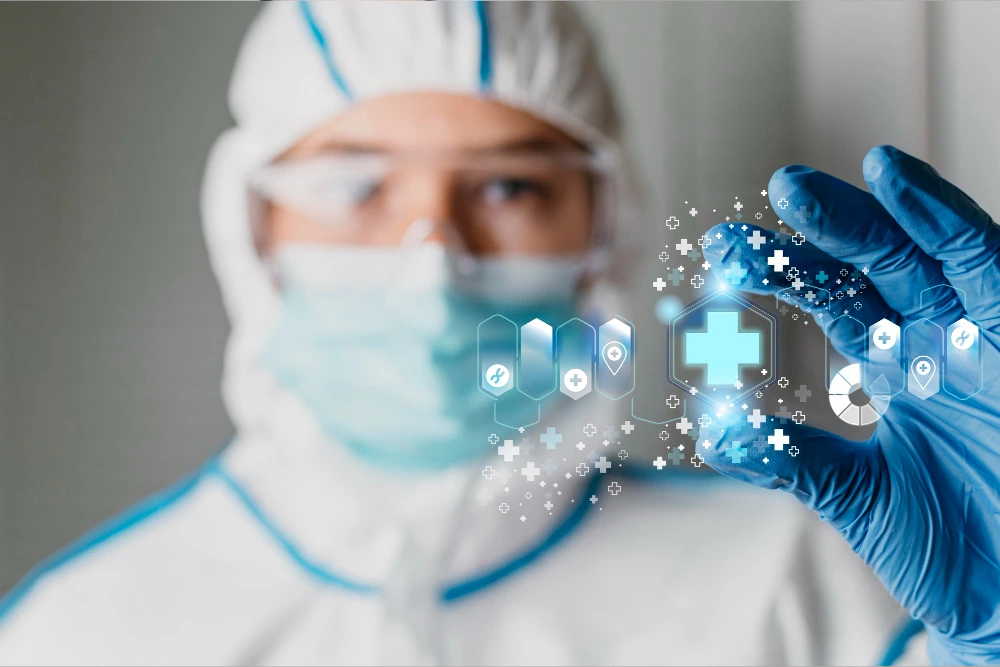 Hospital-Related Courses Without NEET: Top Career Options in the Medical Field