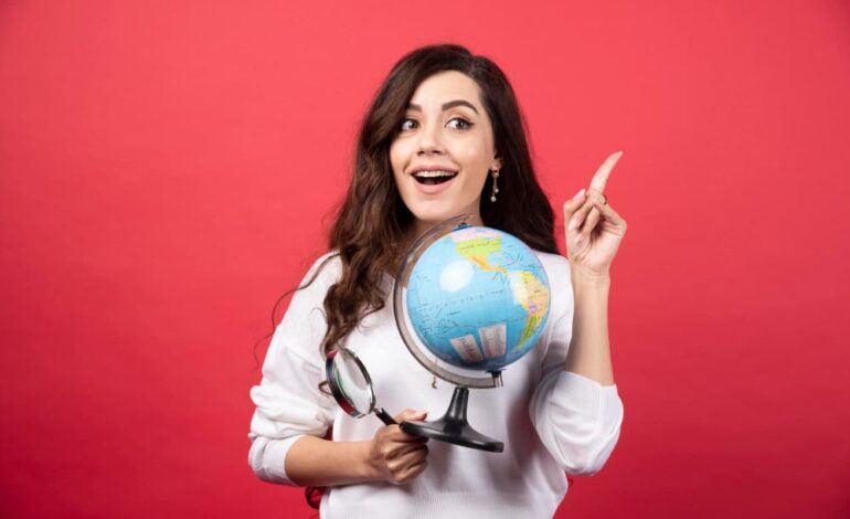 best language institute in Kochi