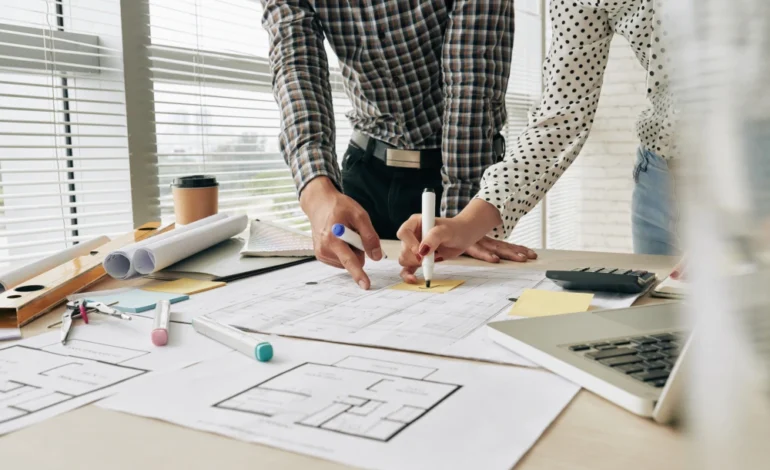 How to Become an Architect in 2026: A Complete Career Guide