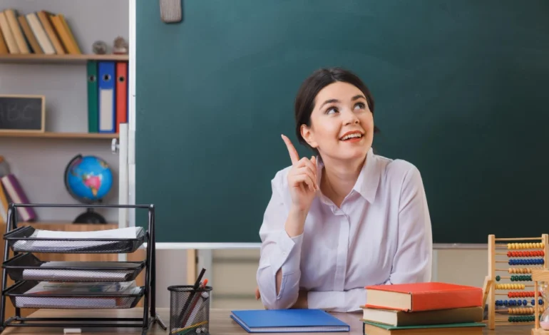 Which Course Is Better After 12th Science? A Complete Career Guide for Students