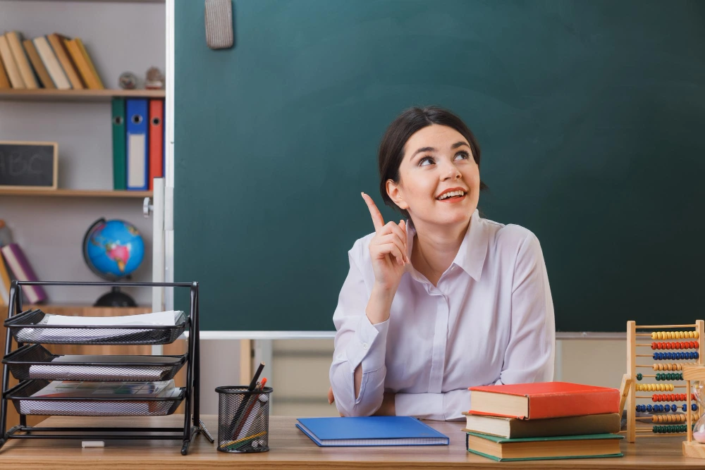 Which Course Is Better After 12th Science? A Complete Career Guide for Students